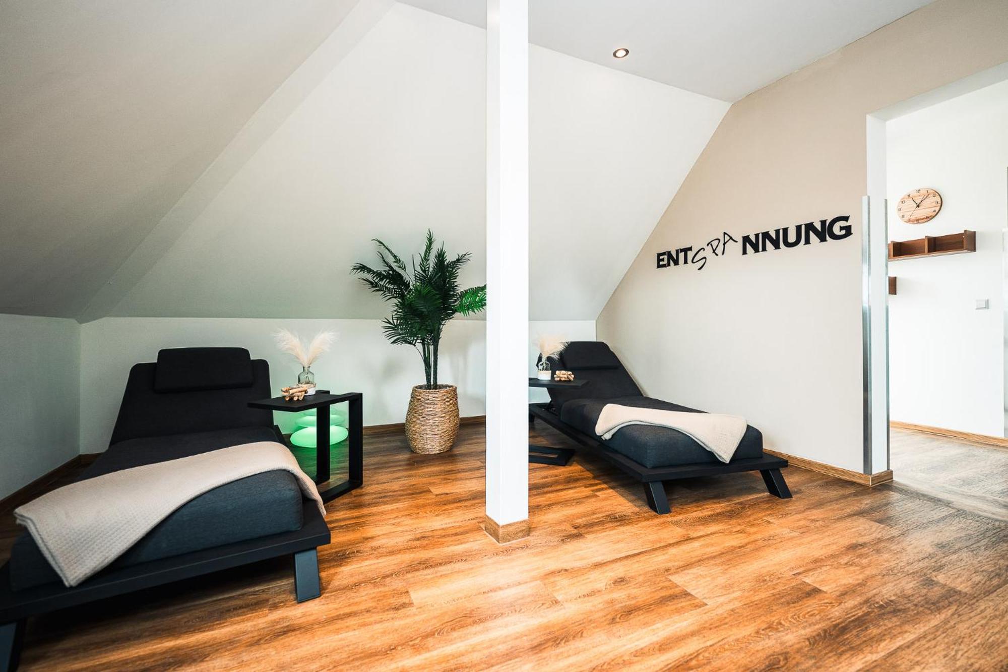 Martas Hotel Lutherstadt Wittenberg Kültér fotó