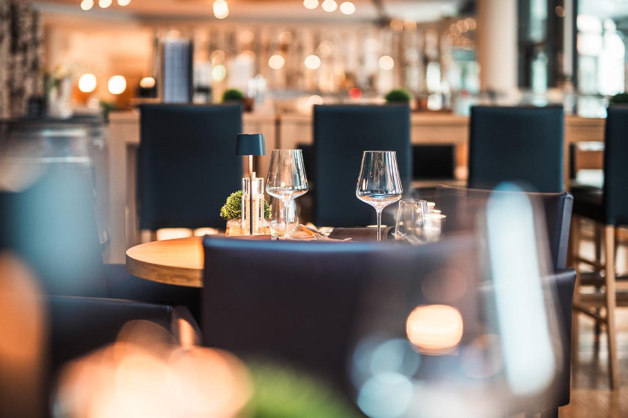 Martas Hotel Lutherstadt Wittenberg Kültér fotó