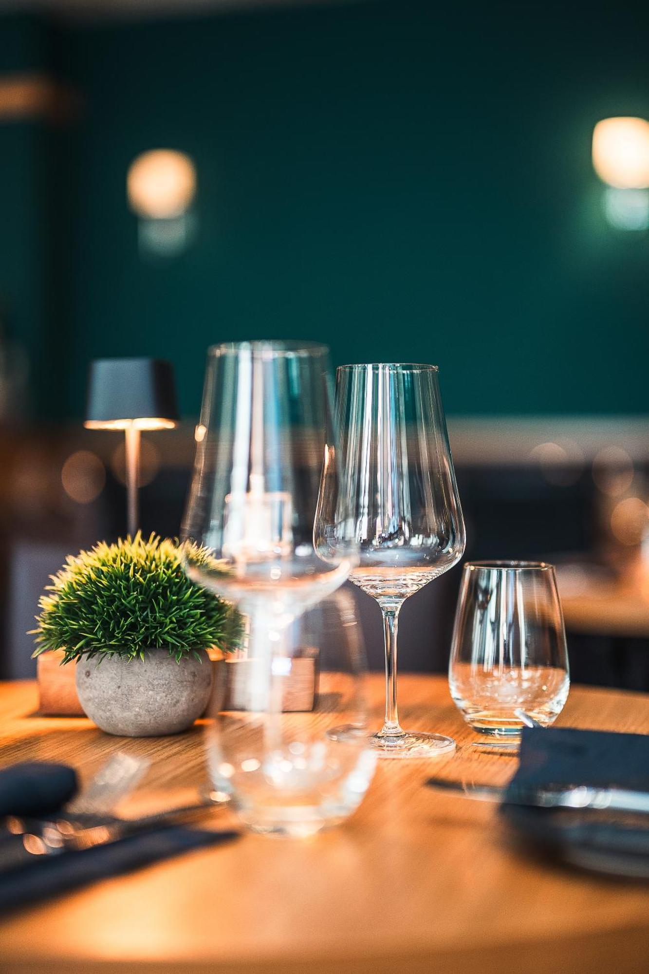 Martas Hotel Lutherstadt Wittenberg Kültér fotó